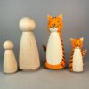 Peg Animals Kit - Image 3